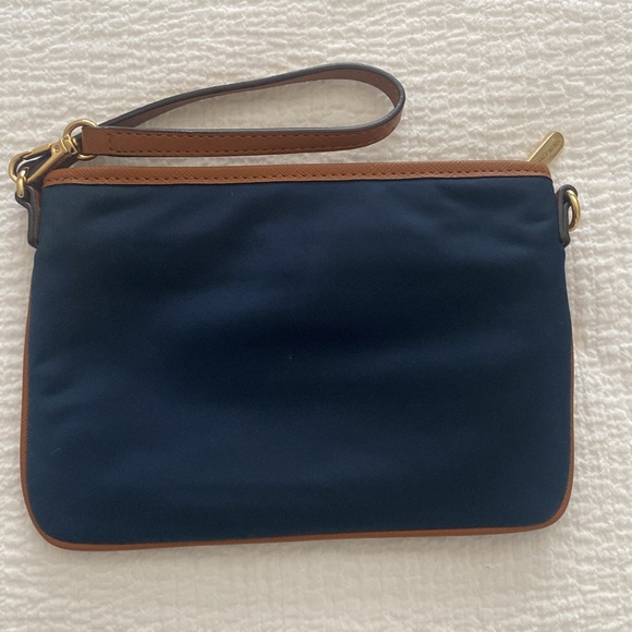 Michael Kors Wristlet - Picture 2 of 6